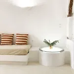 White Grape 3* Oia (Santorini)