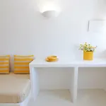White Grape Oia (Santorini)