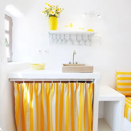 White Grape 3* イア