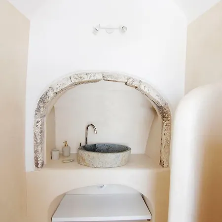 ゲストハウス White Grape