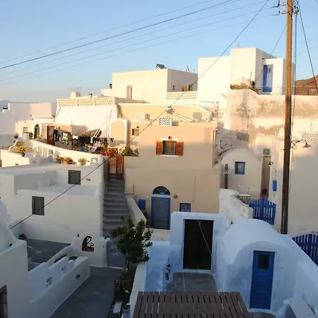 Konukevi White Grape