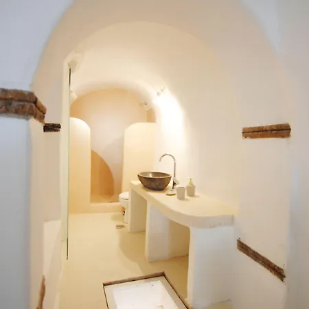 White Grape Guest house