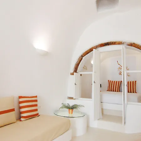 Guest house White Grape