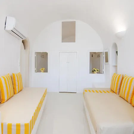 Guest house White Grape 3*