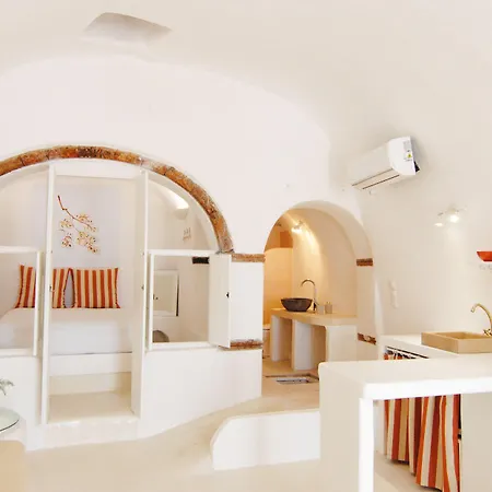White Grape Guest house 3*