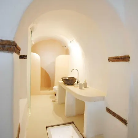 White Grape Guest house