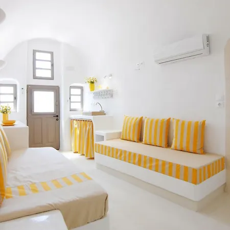 Guest house White Grape 3*