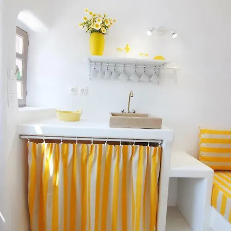 White Grape أويا