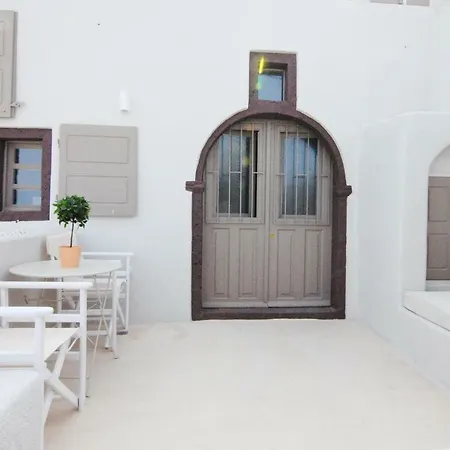 White Grape Guest house