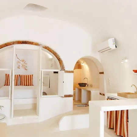 بيت ضيافة White Grape