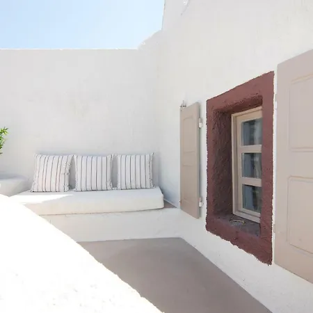 White Grape Guest house 3*