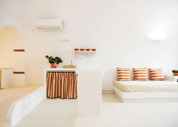 Gasthuis White Grape 3*