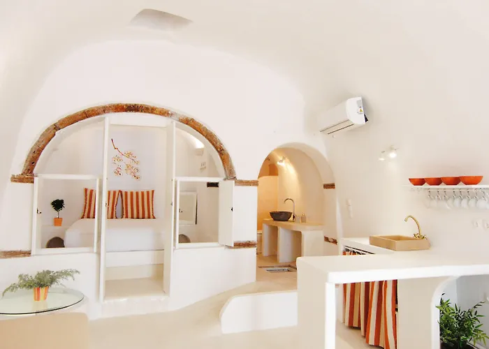 White Grape Gasthuis 3*