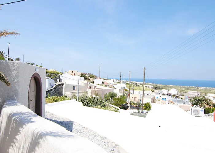 White Grape Gasthuis