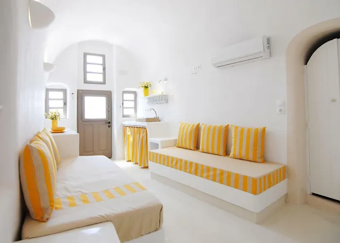 Gasthuis White Grape 3*