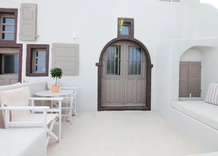 White Grape Gasthuis