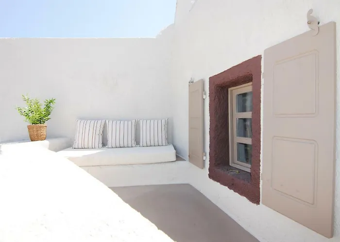 White Grape Gasthuis 3*