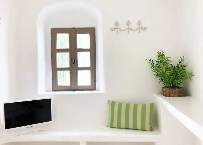 Gasthuis White Grape 3*