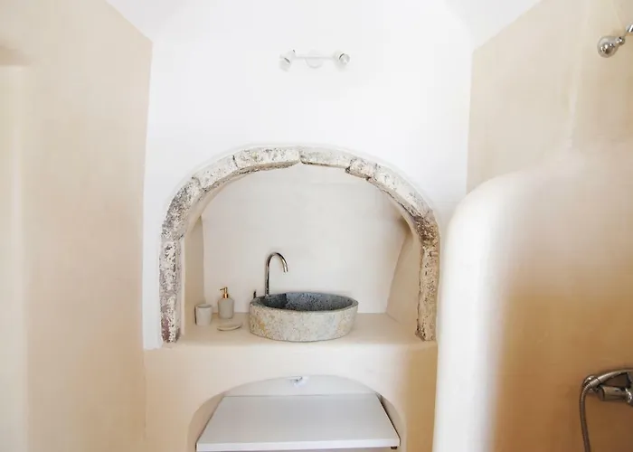 Gasthuis White Grape