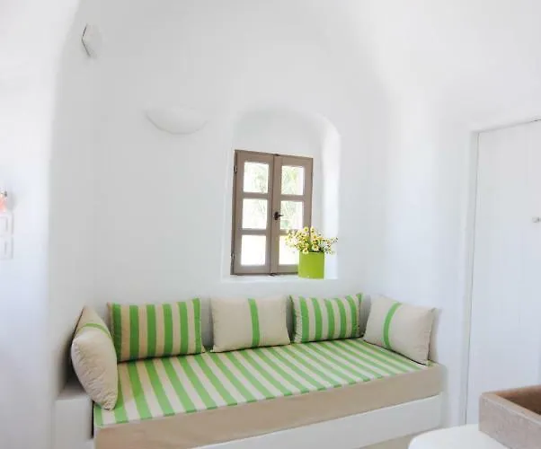 Gasthuis White Grape