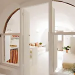 White Grape 3* Oia