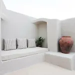 White Grape Oia