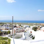 Gasthuis White Grape Oia