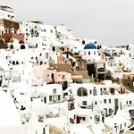 White Grape Oia