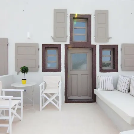 White Grape אויה