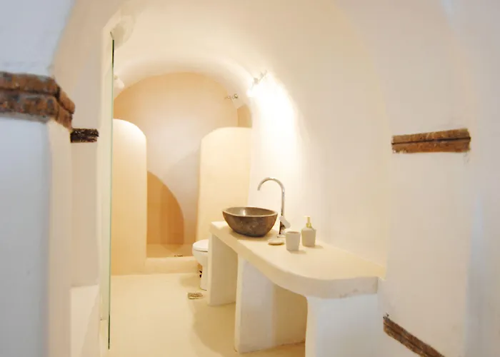 White Grape Maison d'hôtes