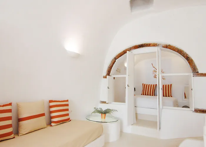 Maison d'hôtes White Grape