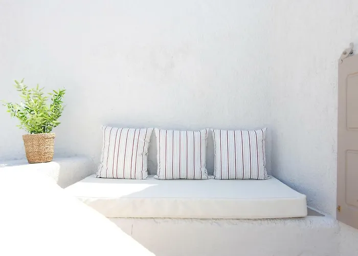 White Grape Maison d'hôtes 3*