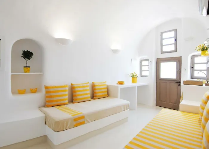 Maison d'hôtes White Grape 3*